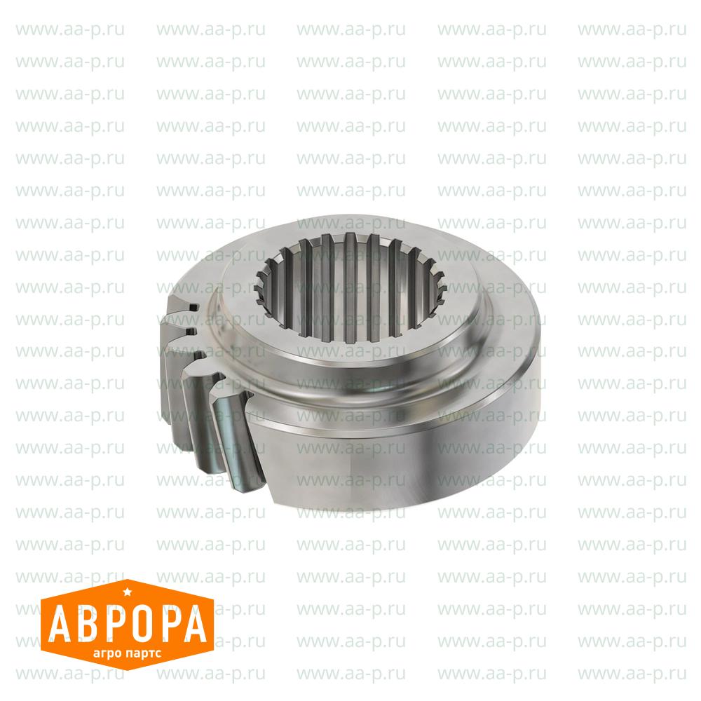 YZ90396 КОСОЗУБОЕ  КОЛЕСО